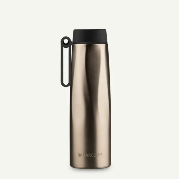 BND880H STOCK (Titanium)