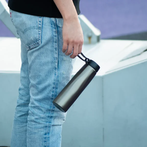 BND880H STOCK BND880H STOCK (Titanium)