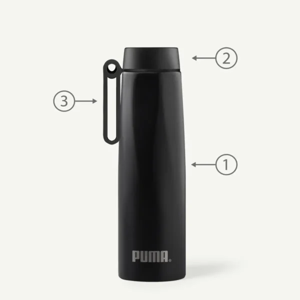 BND880H STOCK BND880H STOCK (Black)