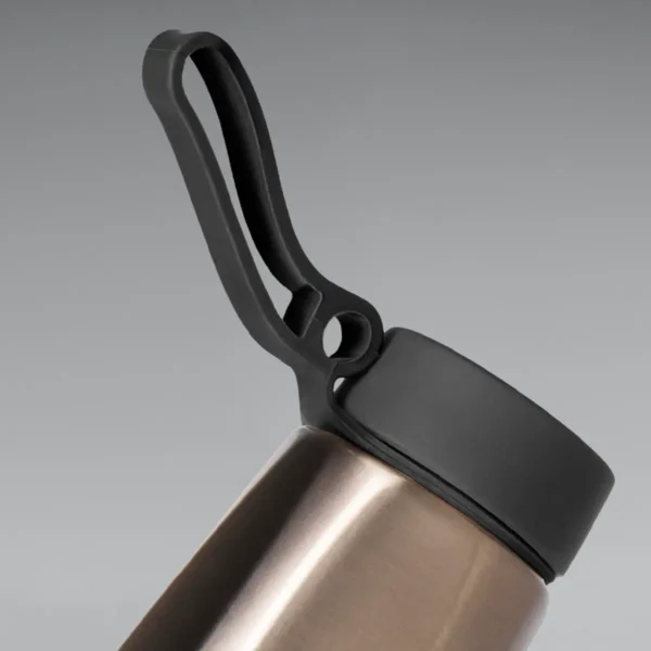 BND880XLH STOCK (Titanium)