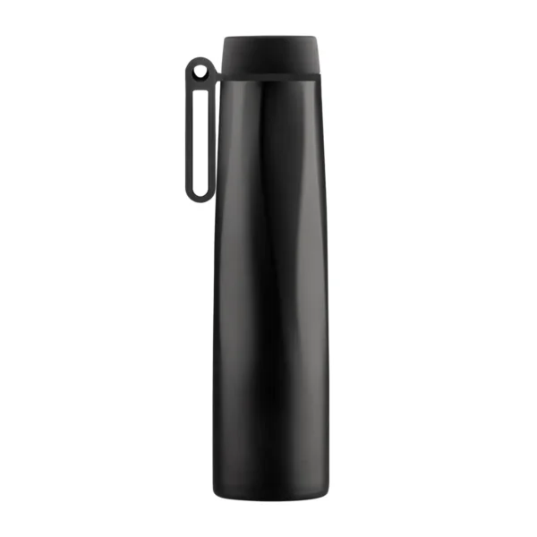 BND880XLH STOCK (Titanium)