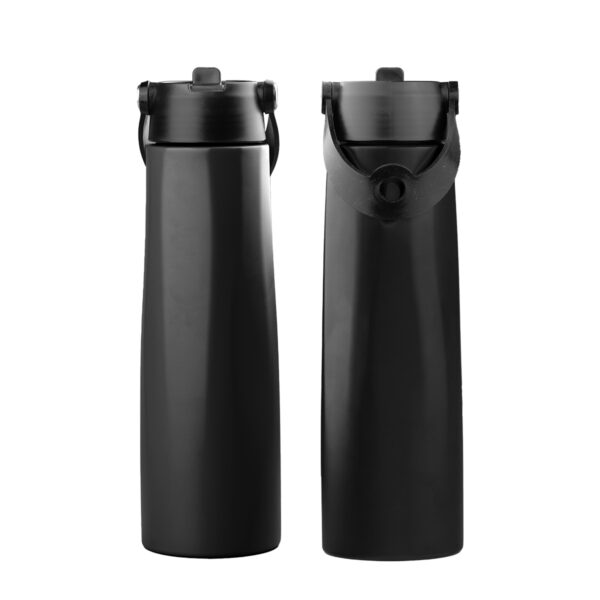 BND880XXL STOCK (Titanium)