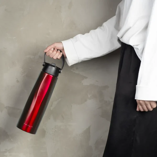 BND880XXL STOCK (Titanium)