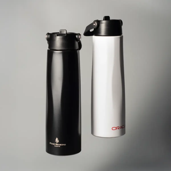 BND880XXL STOCK (Titanium)