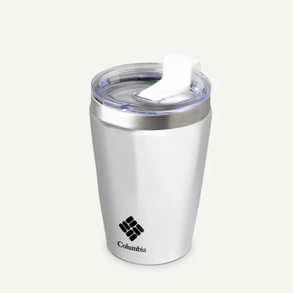 BND886 STOCK (White)