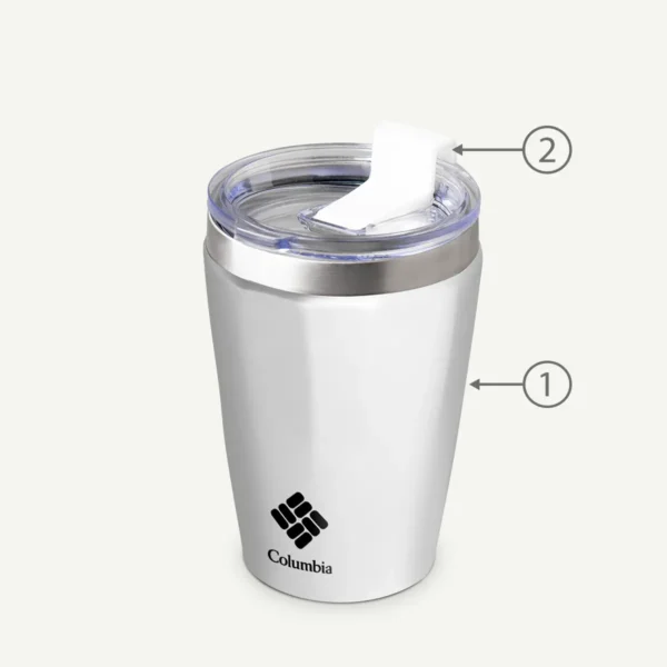 BND886 STOCK BND886 STOCK (White)