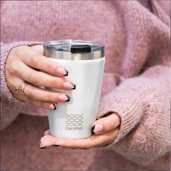 BND886 STOCK BND886 STOCK (Titanium)