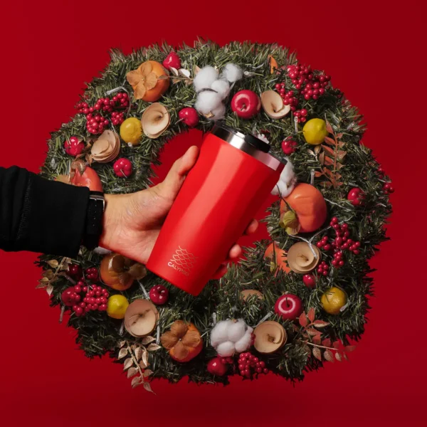 BND886XL STOCK (Titanium)