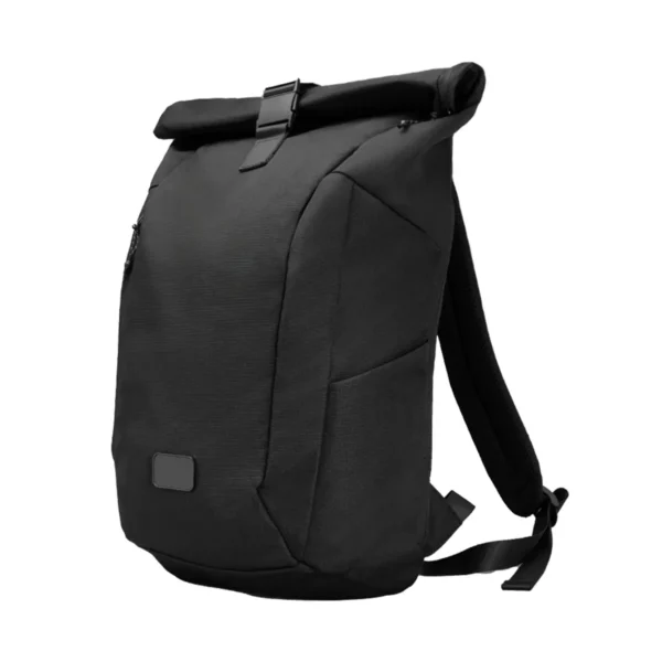 BND932 STOCK BND932 STOCK (Navy PMS 289C)