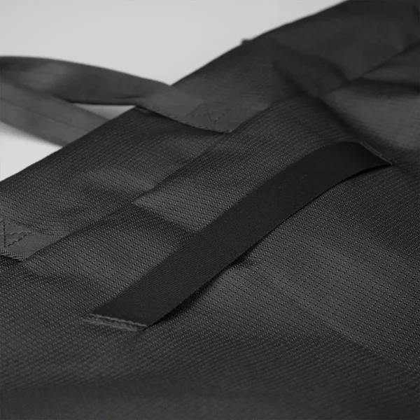 BND938 STOCK BND938 STOCK