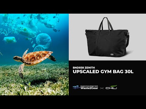 BND938 STOCK BND938 STOCK