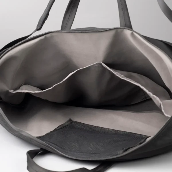 BND938 STOCK BND938 STOCK