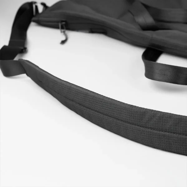 BND938 STOCK BND938 STOCK