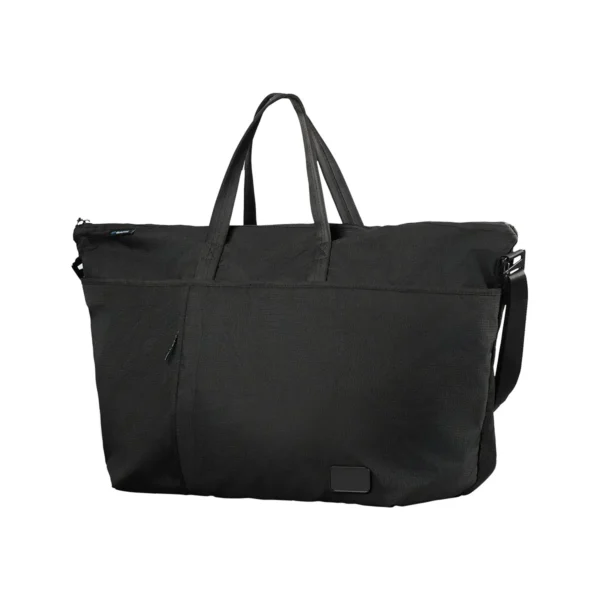 BND938 STOCK BND938 STOCK