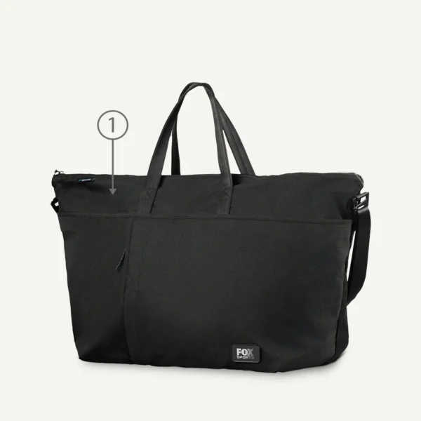 BND938 STOCK BND938 STOCK