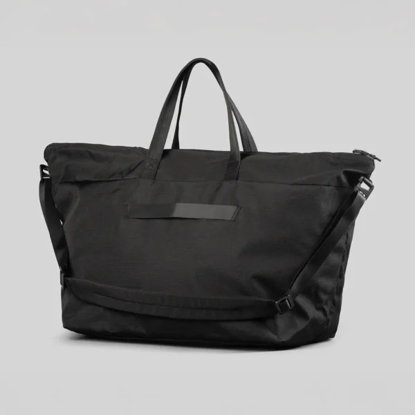 BND938 STOCK BND938 STOCK