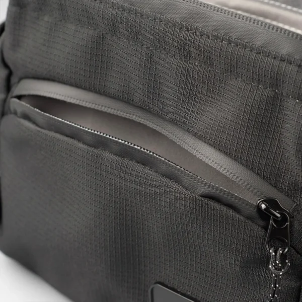 BND942 STOCK BND942 STOCK