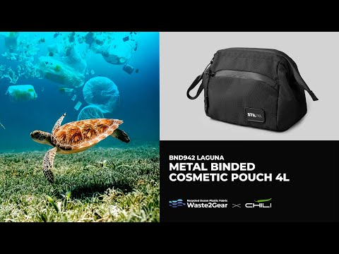 BND942 STOCK BND942 STOCK