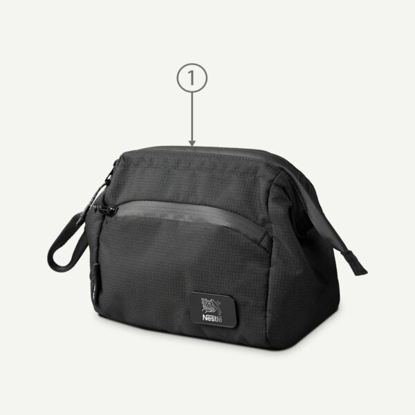 BND942 STOCK BND942 STOCK