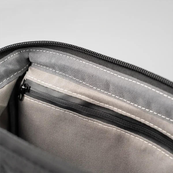 BND942 STOCK BND942 STOCK