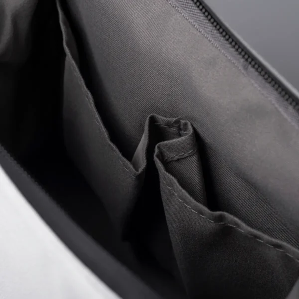 BND942 STOCK BND942 STOCK