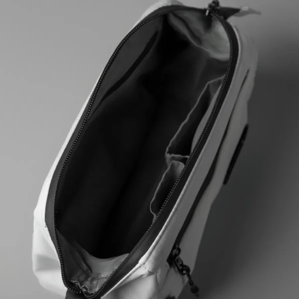 BND942 STOCK BND942 STOCK