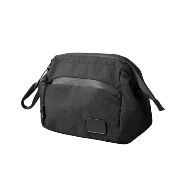 BND942 STOCK BND942 STOCK