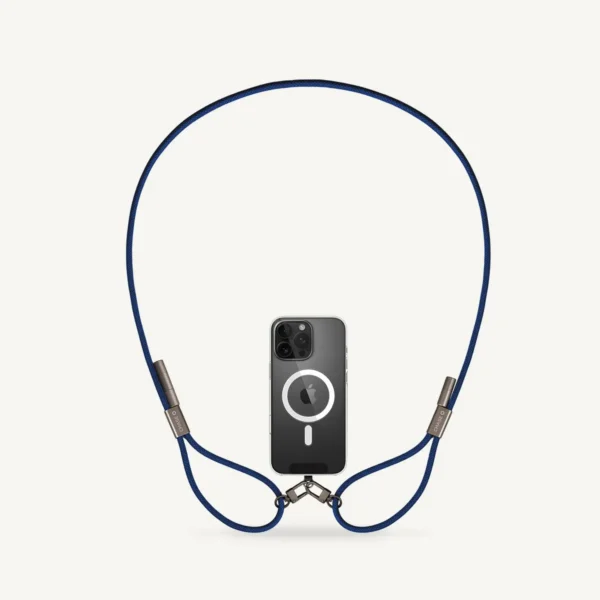 BND998L STOCK (Navy PMS 289C)