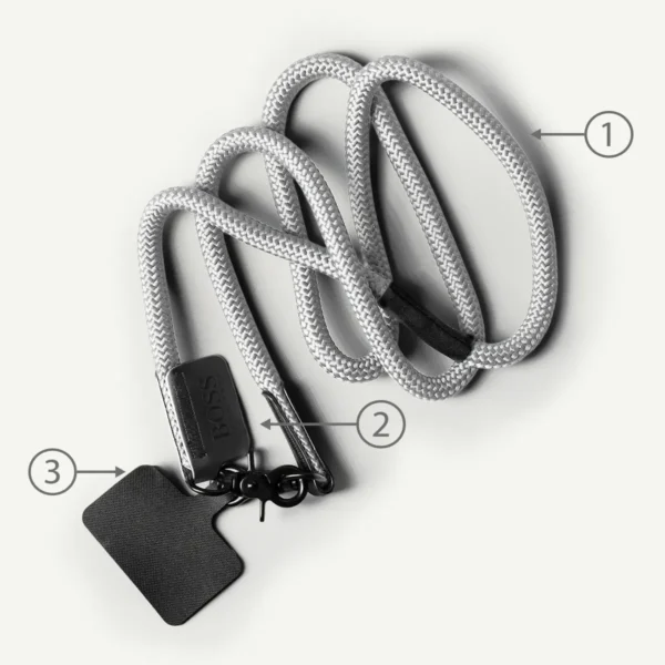 BND999 STOCK BND999 STOCK (White)