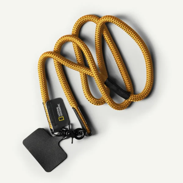 BND999 STOCK BND999 STOCK