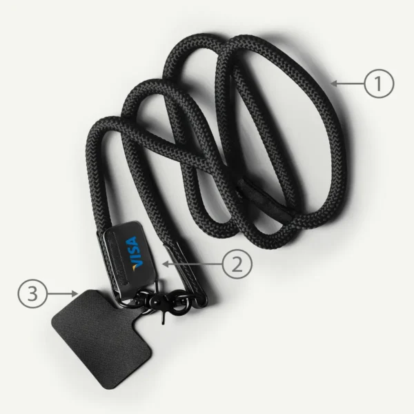 BND999 STOCK BND999 STOCK (Black)