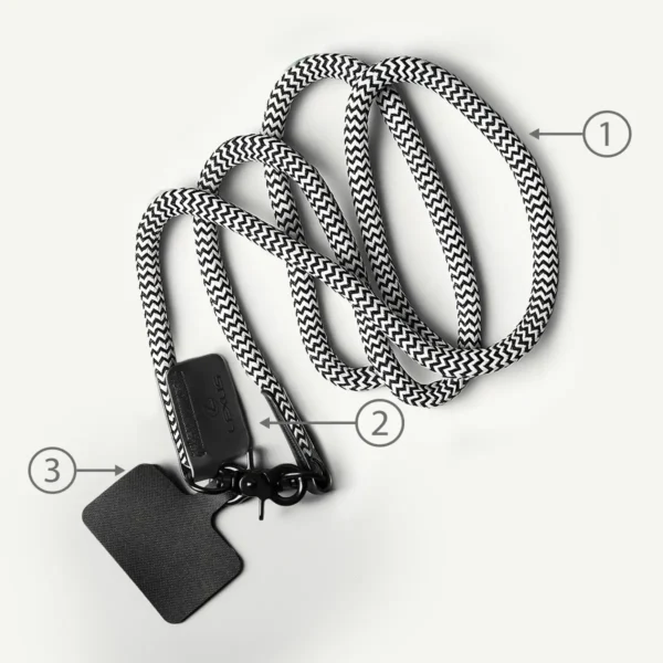 BND999 STOCK BND999 STOCK (Black and White)