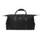 FTB426A-3 Travel bag Button Black