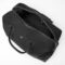 FTB426A-4 Travel bag Button Black