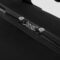 FTB426A-5 Travel bag Button Black