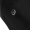 FTB426A-6 Travel bag Button Black
