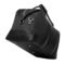 FTB426A-7 Travel bag Button Black