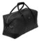 FTB426A-8 Travel bag Button Black