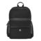 FTP426A-1 Backpack Button Black