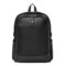 FTX426A-1 Backpack weekend Button Black