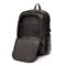 FTX426A-2 Backpack weekend Button Black
