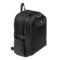 FTX426A-6 Backpack weekend Button Black