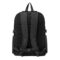 FTX426A-7 Backpack weekend Button Black