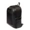 FTX426A-8 Backpack weekend Button Black