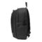 FTX426A-9 Backpack weekend Button Black