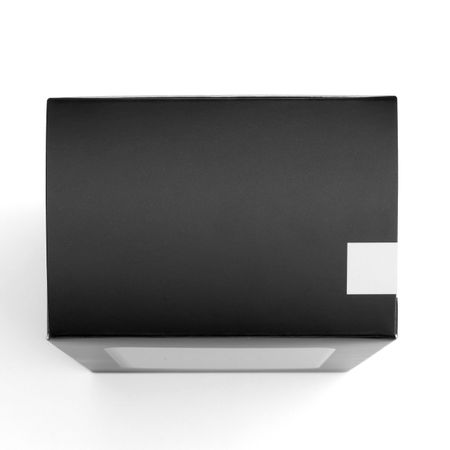 Power Bank Iconic White