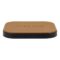 HUGO BOSS Wireless charger Iconic Camel