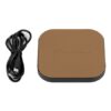 Wireless charger Iconic Camel