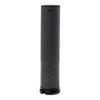 Electric wine opener Iconic Black