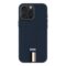 Iconic Navy case for iPhone 16 Pro Max